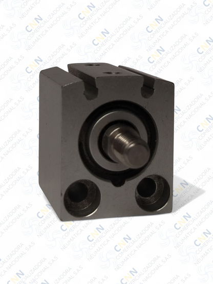 ADVC  20 5 APA CILINDRO COMPACTO FESTO DIAM 20 MM X 5 MM DE RECORRIDO