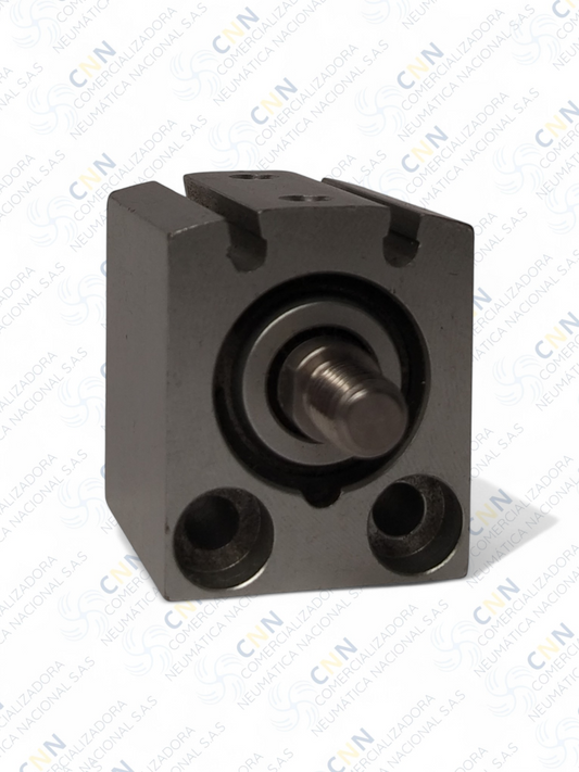 ADVC  20 5 APA CILINDRO COMPACTO FESTO DIAM 20 MM X 5 MM DE RECORRIDO