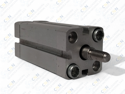 ADN25 50 A PA CILINDRO COMPACTO FESTO DIAM 25 MM X 50 MM DE RECORRIDO
