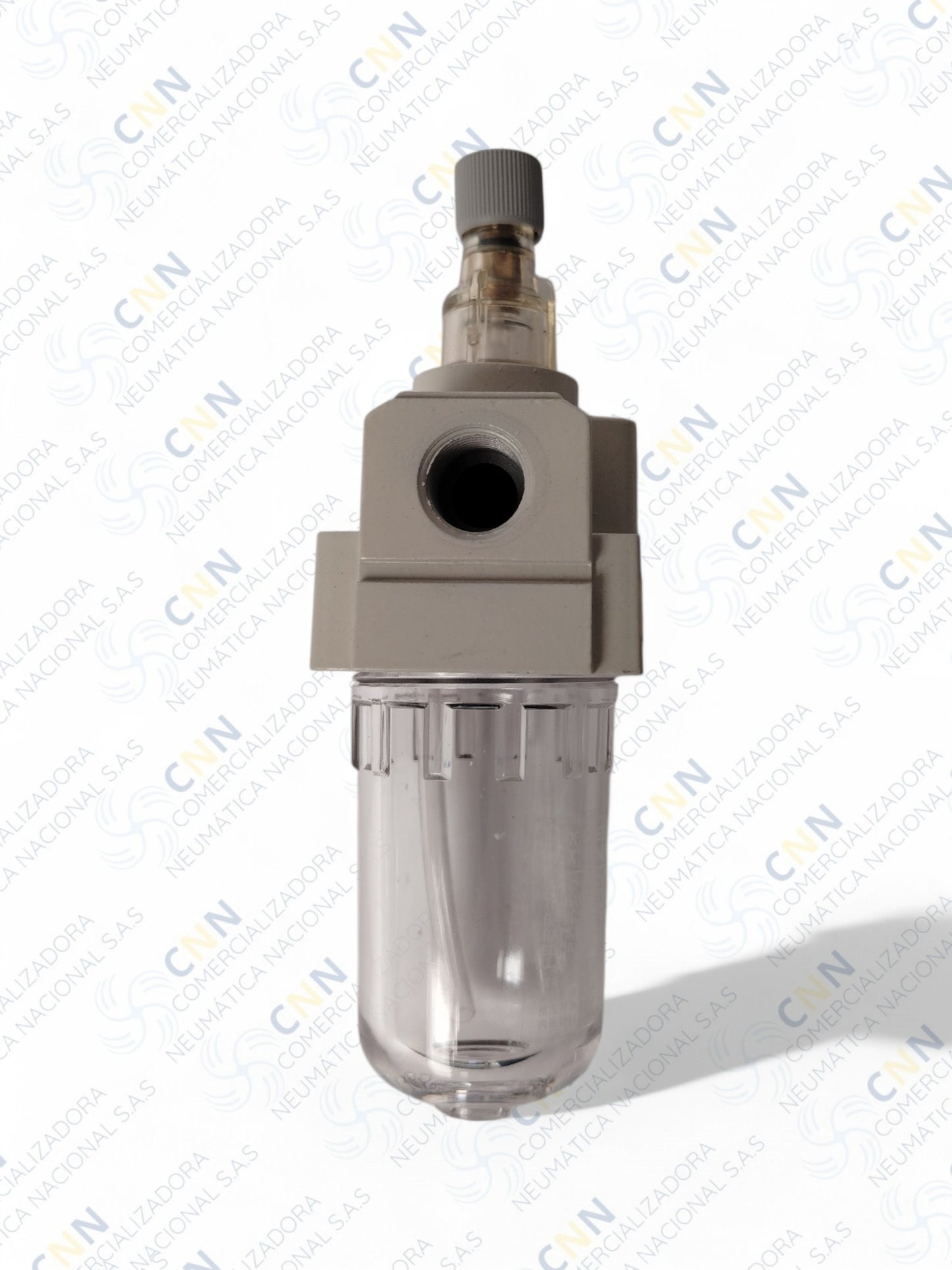 AL2000 02 LUBRICADOR MINI 1/4