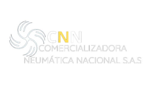 Comercializadora Neumática Nacional 